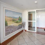 A13 - Staywiz Us -1 Bdr Garden Floor Fontonne - Ac, Pool & Parking Lejlighed Antibes