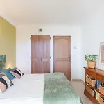 Appartement A13 - Staywiz Us -1 Bdr Garden Floor Fontonne - Ac, Pool & Parking *