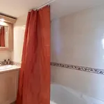 A13 - Staywiz Us -1 Bdr Garden Floor Fontonne - Ac, Pool & Parking Appartement